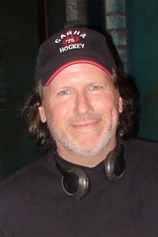 Foto de Andy Mikita