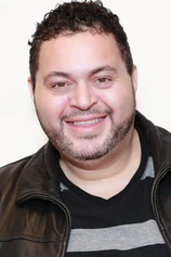Foto de Mark Morales
