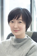 Foto de Chen Yu Tung