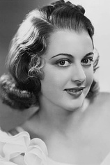 picture of actor Amanda Duff