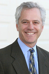picture of actor Mark Neely