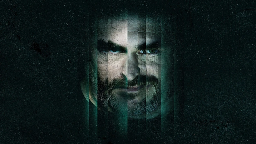 Imagen de Asesinos de América (American Monster) 