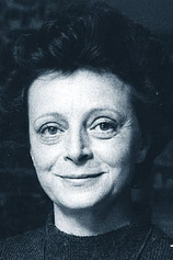 photo of person Luciana Giussani