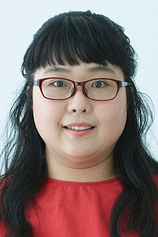 picture of actor Kinako Kobayashi