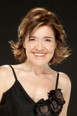 Foto de María Pujalte
