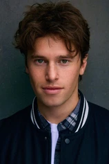 Foto de Carter Glade