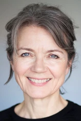Foto de Vibeke Hastrup