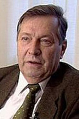photo of person Aleksandr Rybin