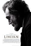 still of movie Lincoln (2012)