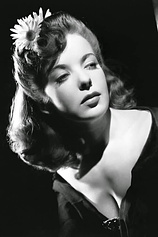 picture of actor Ida Lupino