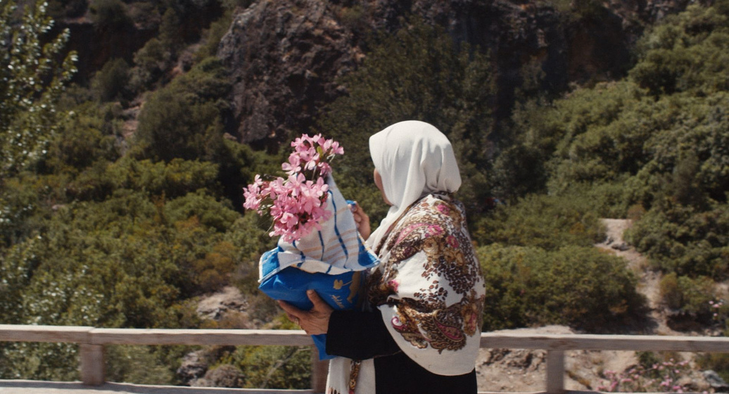 Imagen de (Y)our mother