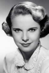 picture of actor Mona Freeman