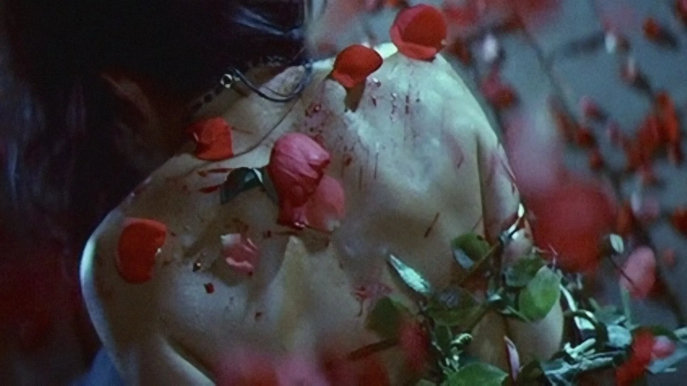 Imagen de convent-of-the-sacred-beast