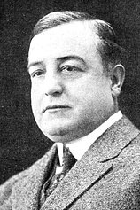picture of actor Bigelow Cooper