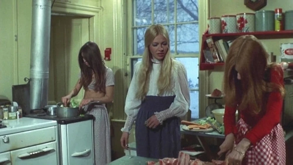 Imagen de mujeres-canibales