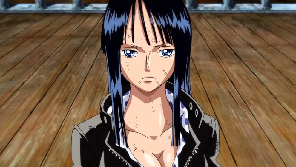 Imagen de one-piece-episode-of-merry-the-tale-of-one-more-friend