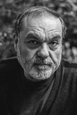 Foto de José Da Silva