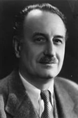 Foto de Albert Willemetz