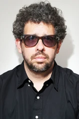 Foto de Neil LaBute