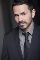Foto de Al Carabello