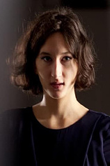 picture of actor Laure Valentinelli