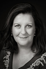 picture of actor Marion O'Dwyer