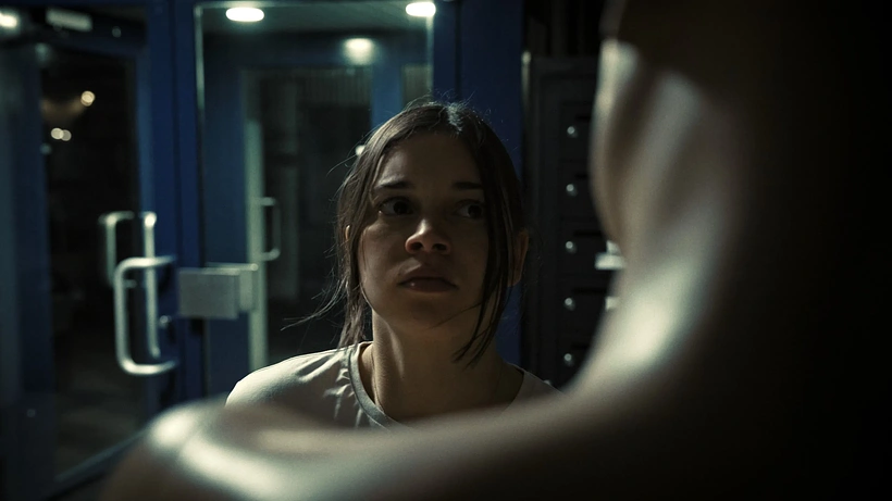 Imagen de Paspocalypse