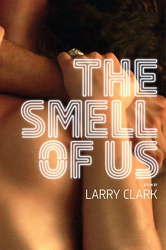 Poster de The Smell of Us