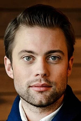 picture of actor Jelle de Jong