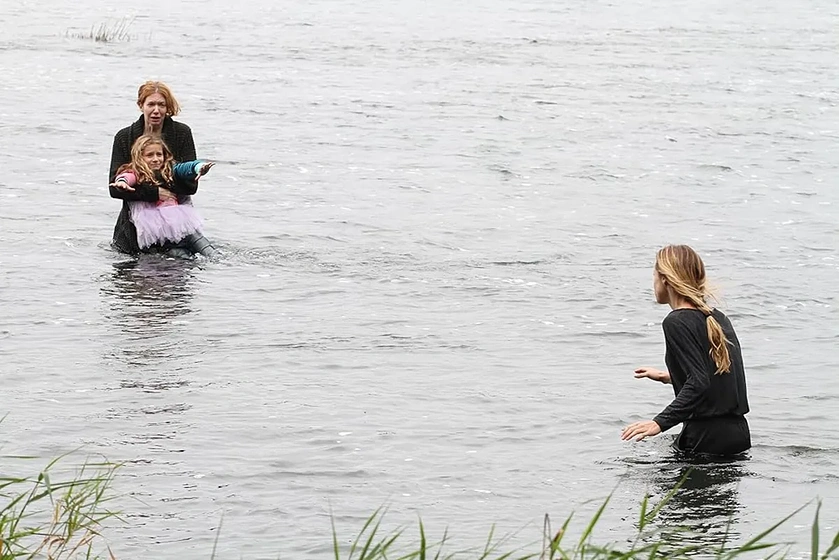 Imagen de danos-colaterales