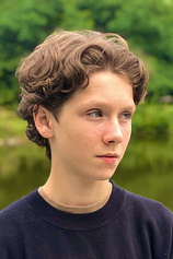picture of actor Borys Otawa