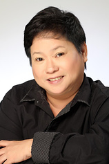 picture of actor Cecil Paz