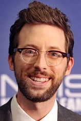 photo of person Rob Kerkovich