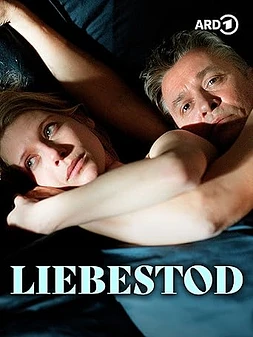 Liebestod