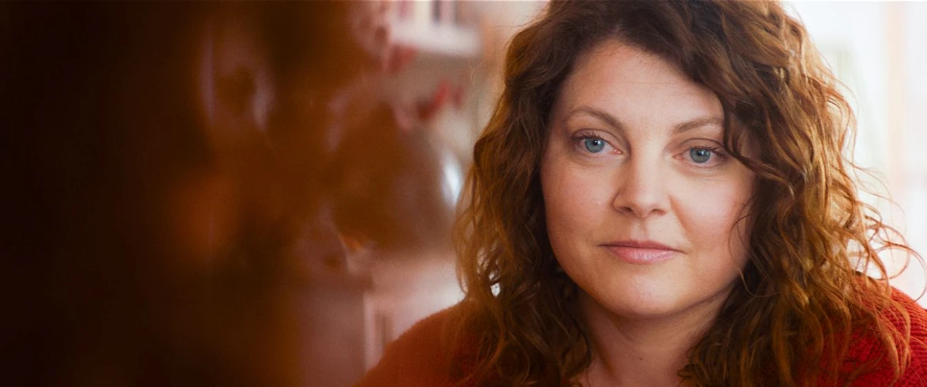 Sophie Guillemin en juliette-en-primavera