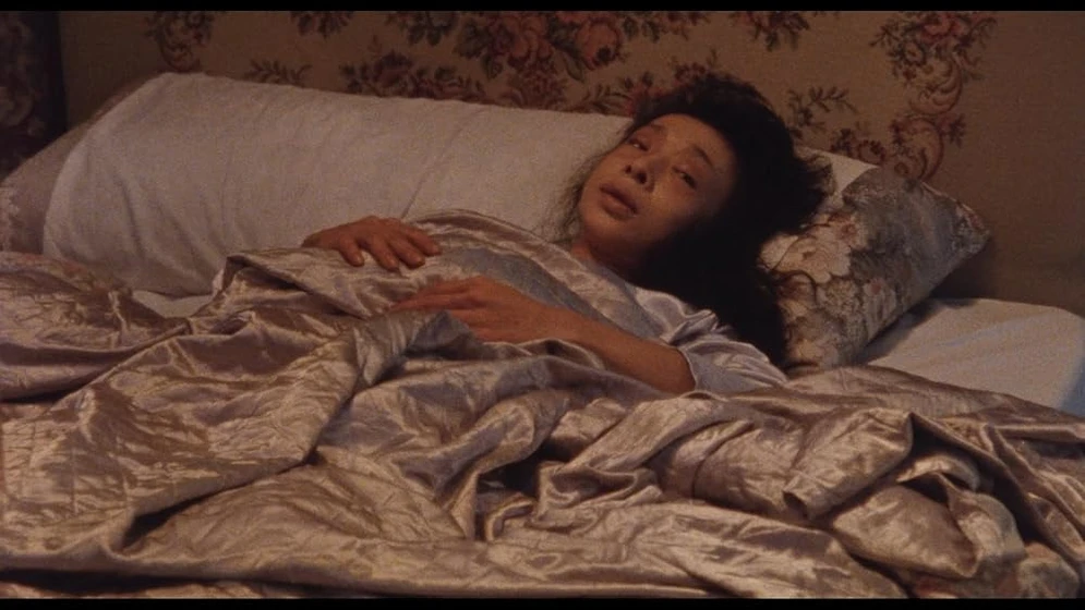 Imagen de tokyo-snuff-2-la-venganza-sangrienta-de-aki-evil-dead-trap-ii