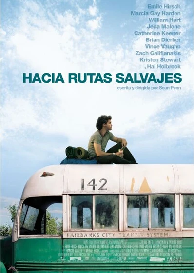 Imagen de hacia-rutas-salvajes (Cartel)