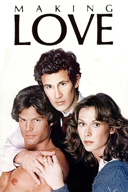 poster of movie Su otro amor