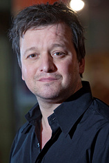 picture of actor Mathias Sercu