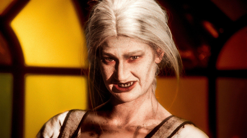Imagen de Dead Lover