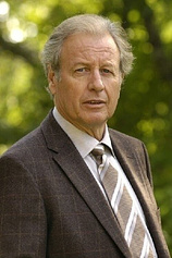 picture of actor Gerhart Lippert