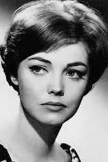 Foto de Ingeborg Schöner