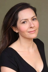 Foto de Dahlia Waingort