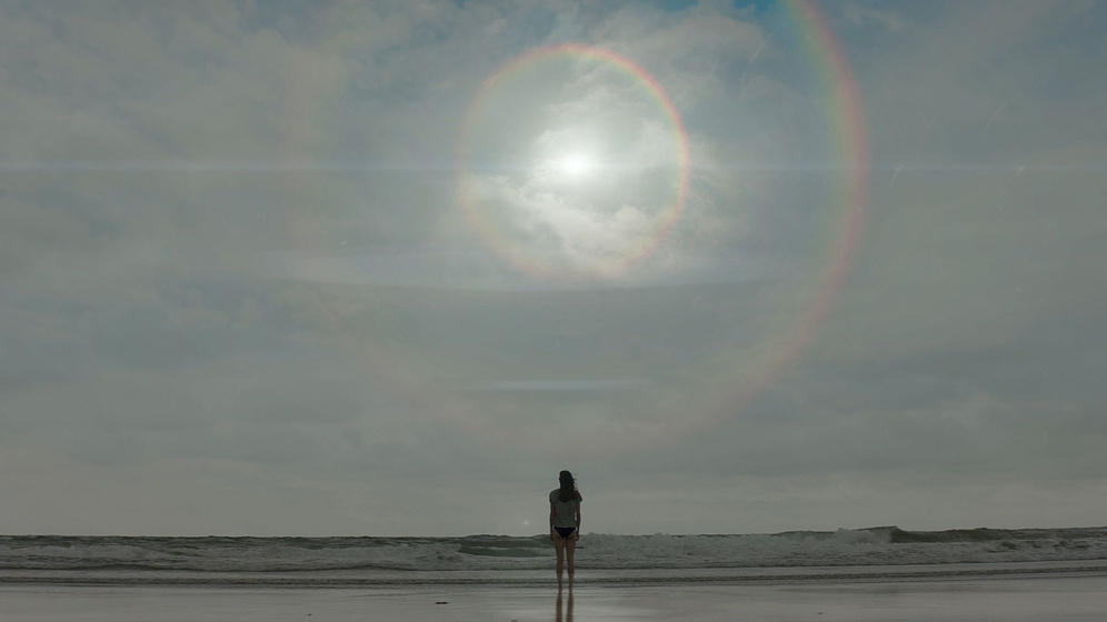Imagen de Fishgirl