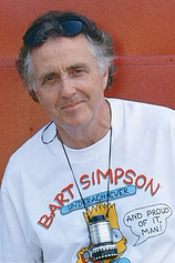 photo of person George Miller [I]