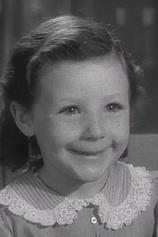 picture of actor Eva Lee Kuney