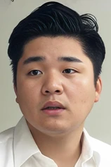 Foto de Min Joon