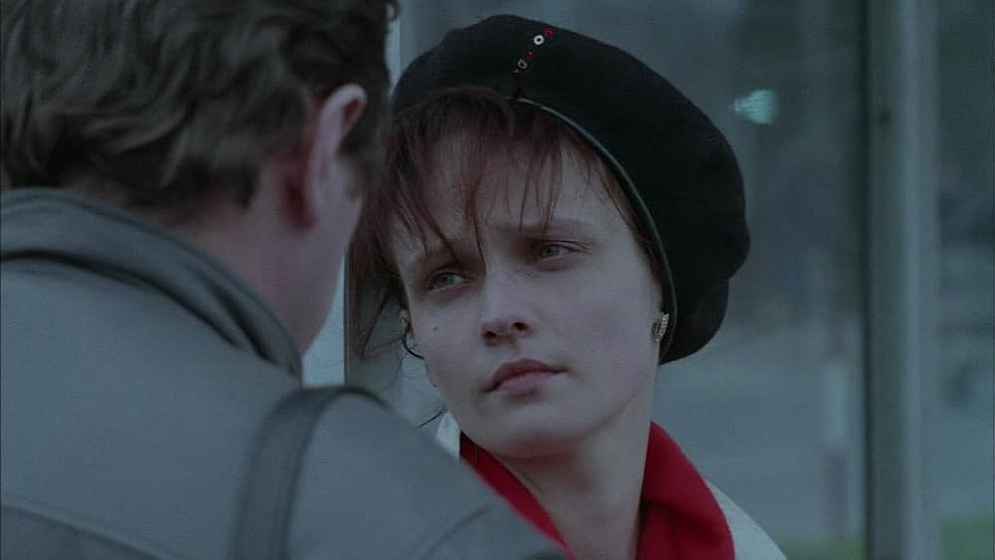 Adrianna Biedrzynska en decalogo-4