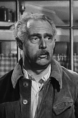picture of actor Camille Guérini