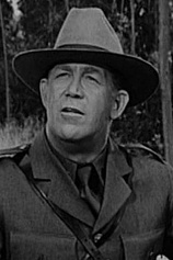 picture of actor Edgar Dearing